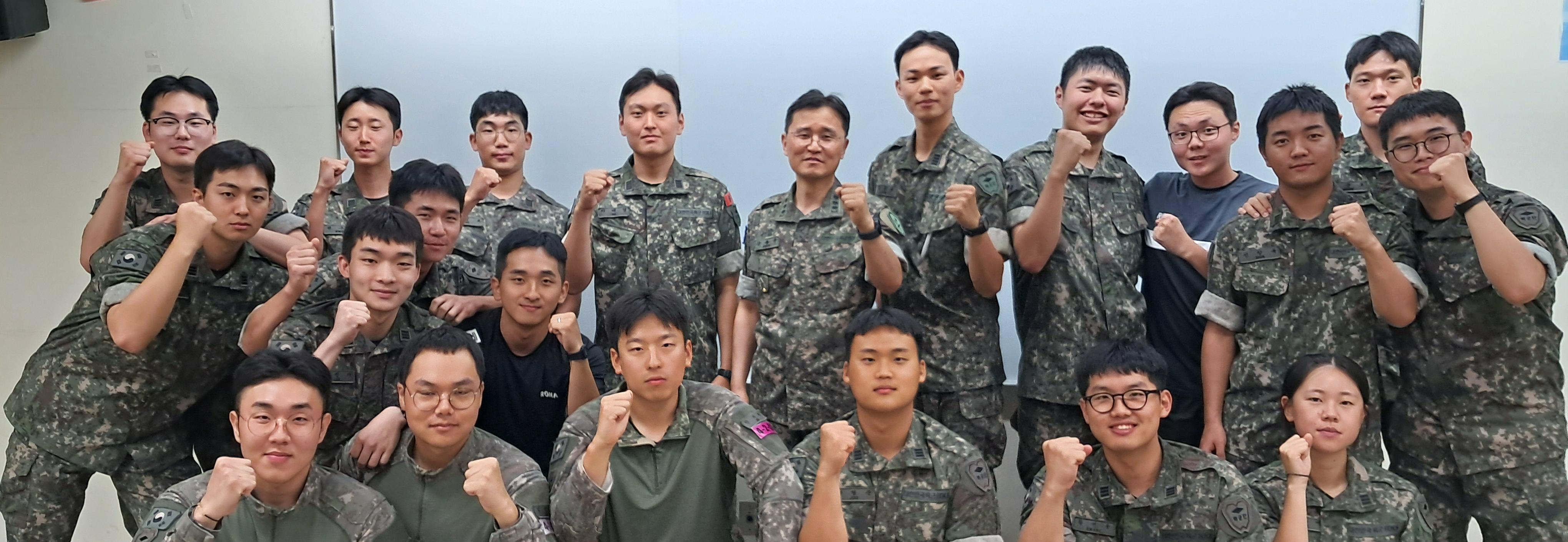 홈페이지메인상단