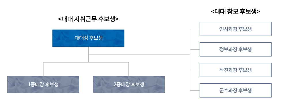 조직도