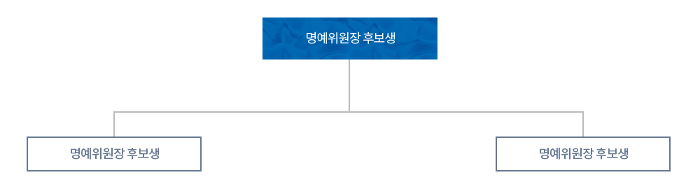 조직도